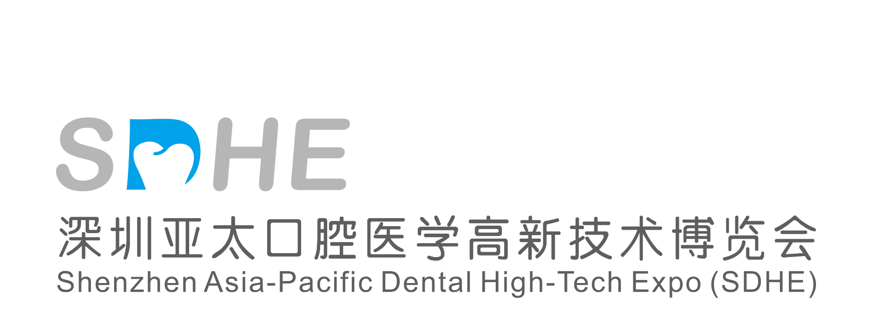 直播丨RAYSHAPE邀你打Call！2022深圳亚太口腔展直播等你上线